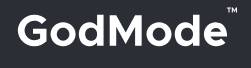 Godmode-capsule